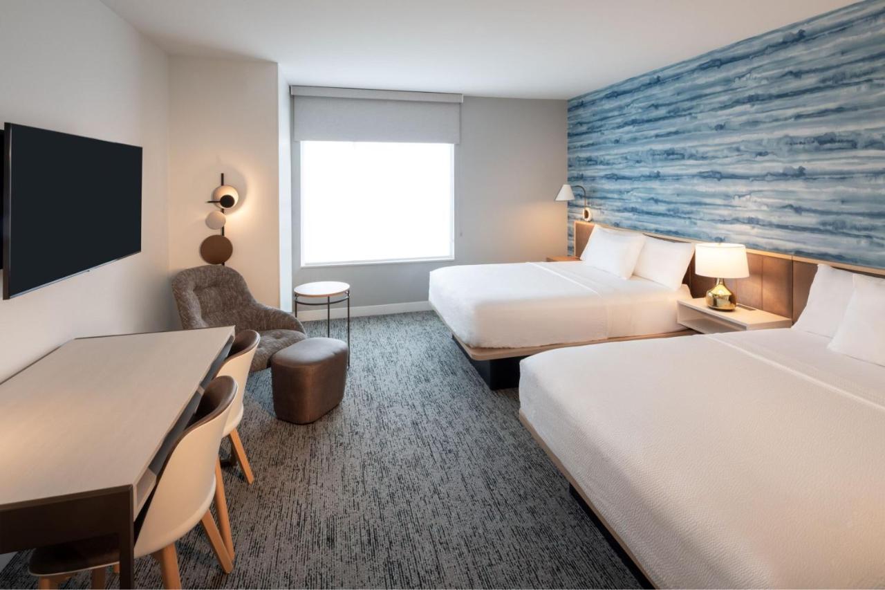 Towneplace Suites By Marriott Ellensburg Zewnętrze zdjęcie